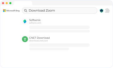 Click and Enjoy image